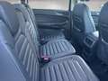 Ford Galaxy 2,0 190PS Diesel/EcoBlue SCR Titanium Automatik... Blanc - thumbnail 15