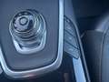 Ford Galaxy 2,0 190PS Diesel/EcoBlue SCR Titanium Automatik... Blanc - thumbnail 22
