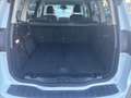 Ford Galaxy 2,0 190PS Diesel/EcoBlue SCR Titanium Automatik... Blanc - thumbnail 18