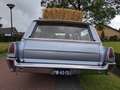 Mercury Sonstige Overig undefined Silber - thumbnail 9