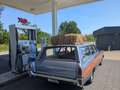 Mercury Sonstige Overig undefined Silber - thumbnail 10