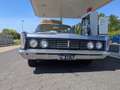 Mercury Sonstige Overig undefined Silber - thumbnail 12