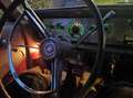 Mercury Sonstige Overig undefined Silber - thumbnail 4