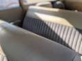 Mercury Sonstige Overig undefined Silber - thumbnail 3