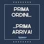 Peugeot Expert 1.5 BlueHDi 120 S&S PL-TN Furgone Standard Bianco - thumbnail 5