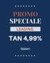 Peugeot Expert 1.5 BlueHDi 120 S&S PL-TN Furgone Standard Bianco - thumbnail 2