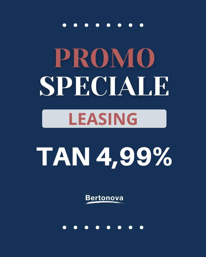 Peugeot Expert 1.5 BlueHDi 120 S&S PL-TN Furgone Standard Bianco - 2