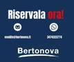 Peugeot Expert 1.5 BlueHDi 120 S&S PL-TN Furgone Standard Bianco - thumbnail 7