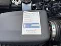 Jeep Wrangler Plug-In Hybrid Rubicon 4xe Schwarz - thumbnail 20