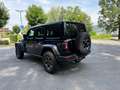 Jeep Wrangler Plug-In Hybrid Rubicon 4xe Schwarz - thumbnail 3