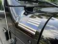 Jeep Wrangler Plug-In Hybrid Rubicon 4xe Schwarz - thumbnail 11