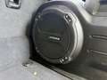 Jeep Wrangler Plug-In Hybrid Rubicon 4xe Schwarz - thumbnail 18