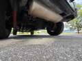 Jeep Wrangler Plug-In Hybrid Rubicon 4xe Schwarz - thumbnail 21