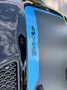 Jeep Wrangler Plug-In Hybrid Rubicon 4xe Schwarz - thumbnail 12