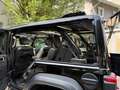 Jeep Wrangler Plug-In Hybrid Rubicon 4xe Schwarz - thumbnail 17