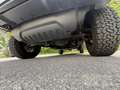 Jeep Wrangler Plug-In Hybrid Rubicon 4xe Schwarz - thumbnail 23