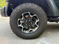 Jeep Wrangler Plug-In Hybrid Rubicon 4xe Schwarz - thumbnail 10