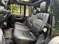 Jeep Wrangler Plug-In Hybrid Rubicon 4xe Schwarz - thumbnail 15