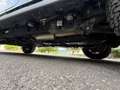 Jeep Wrangler Plug-In Hybrid Rubicon 4xe Schwarz - thumbnail 22