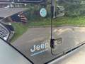 Jeep Wrangler Plug-In Hybrid Rubicon 4xe Schwarz - thumbnail 9