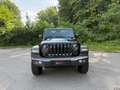 Jeep Wrangler Plug-In Hybrid Rubicon 4xe Schwarz - thumbnail 4