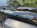 Jeep Wrangler Plug-In Hybrid Rubicon 4xe Schwarz - thumbnail 8
