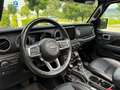 Jeep Wrangler Plug-In Hybrid Rubicon 4xe Schwarz - thumbnail 13
