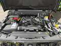 Jeep Wrangler Plug-In Hybrid Rubicon 4xe Schwarz - thumbnail 19