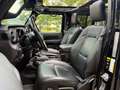 Jeep Wrangler Plug-In Hybrid Rubicon 4xe Schwarz - thumbnail 14