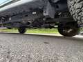 Jeep Wrangler Plug-In Hybrid Rubicon 4xe Schwarz - thumbnail 24