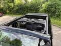 Jeep Wrangler Plug-In Hybrid Rubicon 4xe Schwarz - thumbnail 16