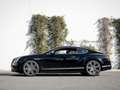 Bentley Continental GT V8 4.0 S - thumbnail 8