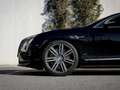 Bentley Continental GT V8 4.0 S - thumbnail 7