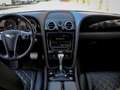 Bentley Continental GT V8 4.0 S - thumbnail 14
