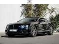 Bentley Continental GT V8 4.0 S - thumbnail 1