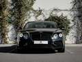 Bentley Continental GT V8 4.0 S - thumbnail 2