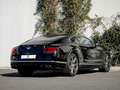 Bentley Continental GT V8 4.0 S - thumbnail 11