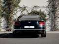 Bentley Continental GT V8 4.0 S - thumbnail 10