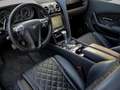 Bentley Continental GT V8 4.0 S - thumbnail 13