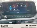 Hyundai i20 N Performance Navi Bose 18 Alu Wit - thumbnail 17
