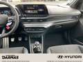 Hyundai i20 N Performance Navi Bose 18 Alu Blanc - thumbnail 14