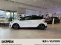 Hyundai i20 N Performance Navi Bose 18 Alu Blanc - thumbnail 9