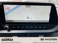 Hyundai i20 N Performance Navi Bose 18 Alu Blanc - thumbnail 15