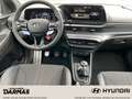 Hyundai i20 N Performance Navi Bose 18 Alu Blanc - thumbnail 13