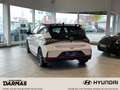Hyundai i20 N Performance Navi Bose 18 Alu Blanc - thumbnail 8