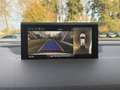 Audi Q7 3.0 TDI quattro S-Line+MATRIX-LED+360°KAMERA+ Weiß - thumbnail 20