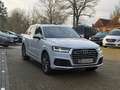 Audi Q7 3.0 TDI quattro S-Line+MATRIX-LED+360°KAMERA+ Weiß - thumbnail 3