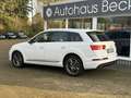 Audi Q7 3.0 TDI quattro S-Line+MATRIX-LED+360°KAMERA+ Weiß - thumbnail 6