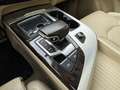Audi Q7 3.0 TDI quattro S-Line+MATRIX-LED+360°KAMERA+ Weiß - thumbnail 25