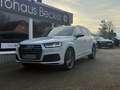 Audi Q7 3.0 TDI quattro S-Line+MATRIX-LED+360°KAMERA+ Weiß - thumbnail 5